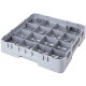 Camrack Cup Racks Camrack Cup Racks
